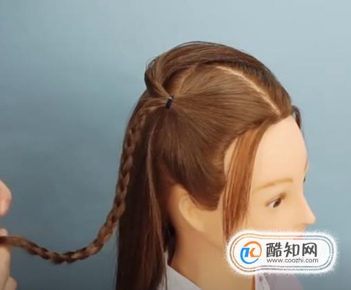 ���޹�װ���ͽ̳�����